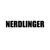 NERDLINGER