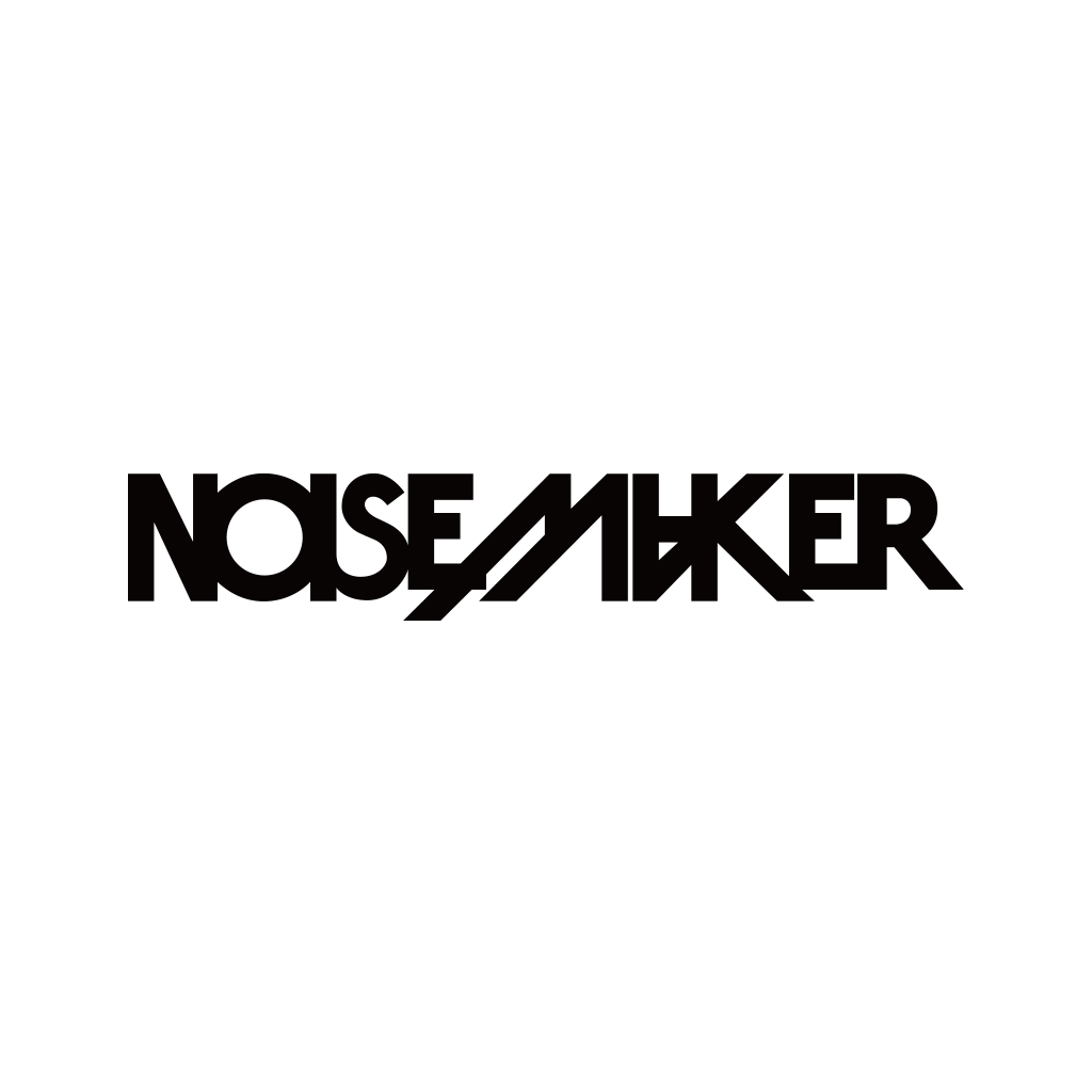 NOISEMAKER