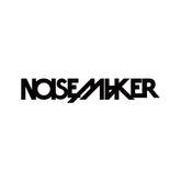 NOISEMAKER