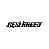 NEW BREED