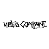 Noise Complaint