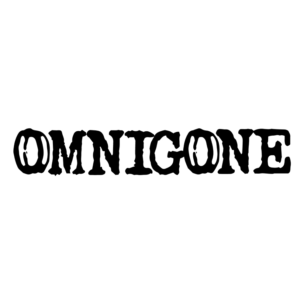 OMNIGONE