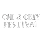 ONE & ONLY FESTIVAL 2025