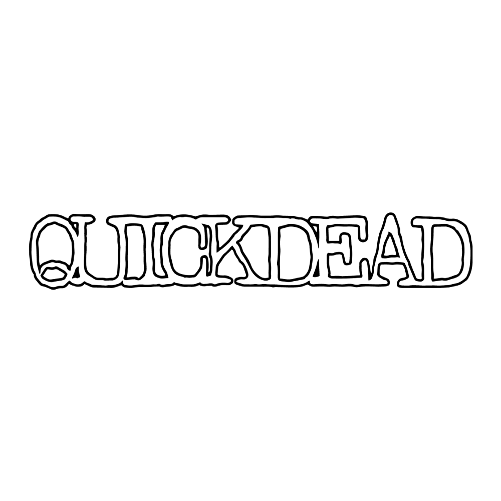 QUICKDEAD