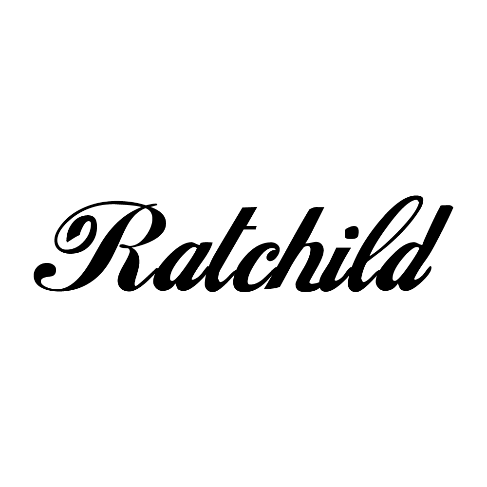 Ratchild