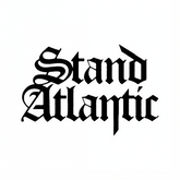 Stand Atlantic