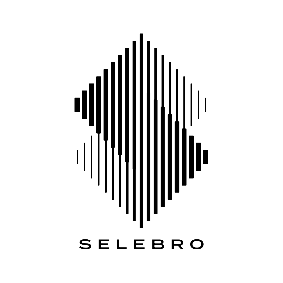 SELEBRO Inc.