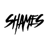 SHAMES