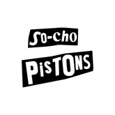 SO-CHO PISTONS