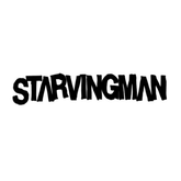 STARVINGMAN