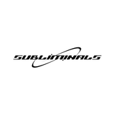 SUBLIMINALS