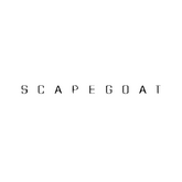 SCAPEGOAT