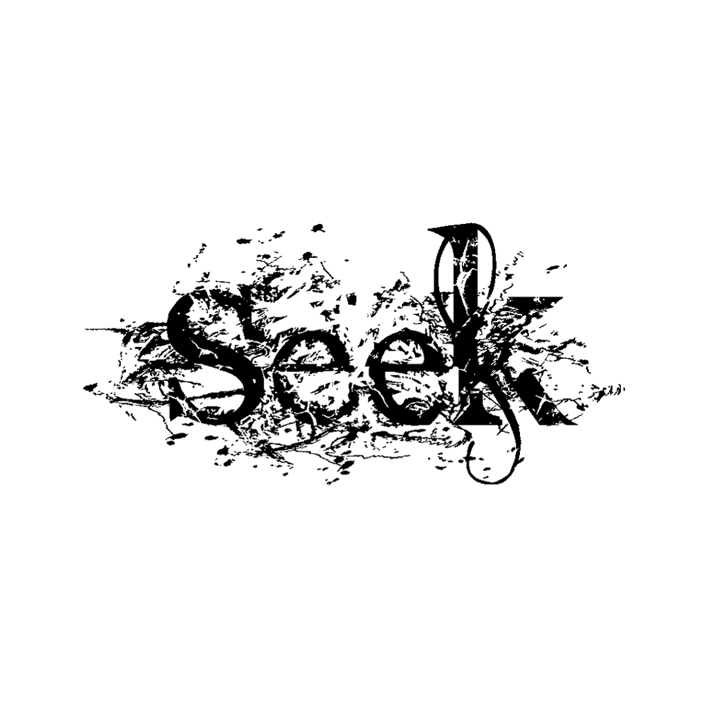 SeeK