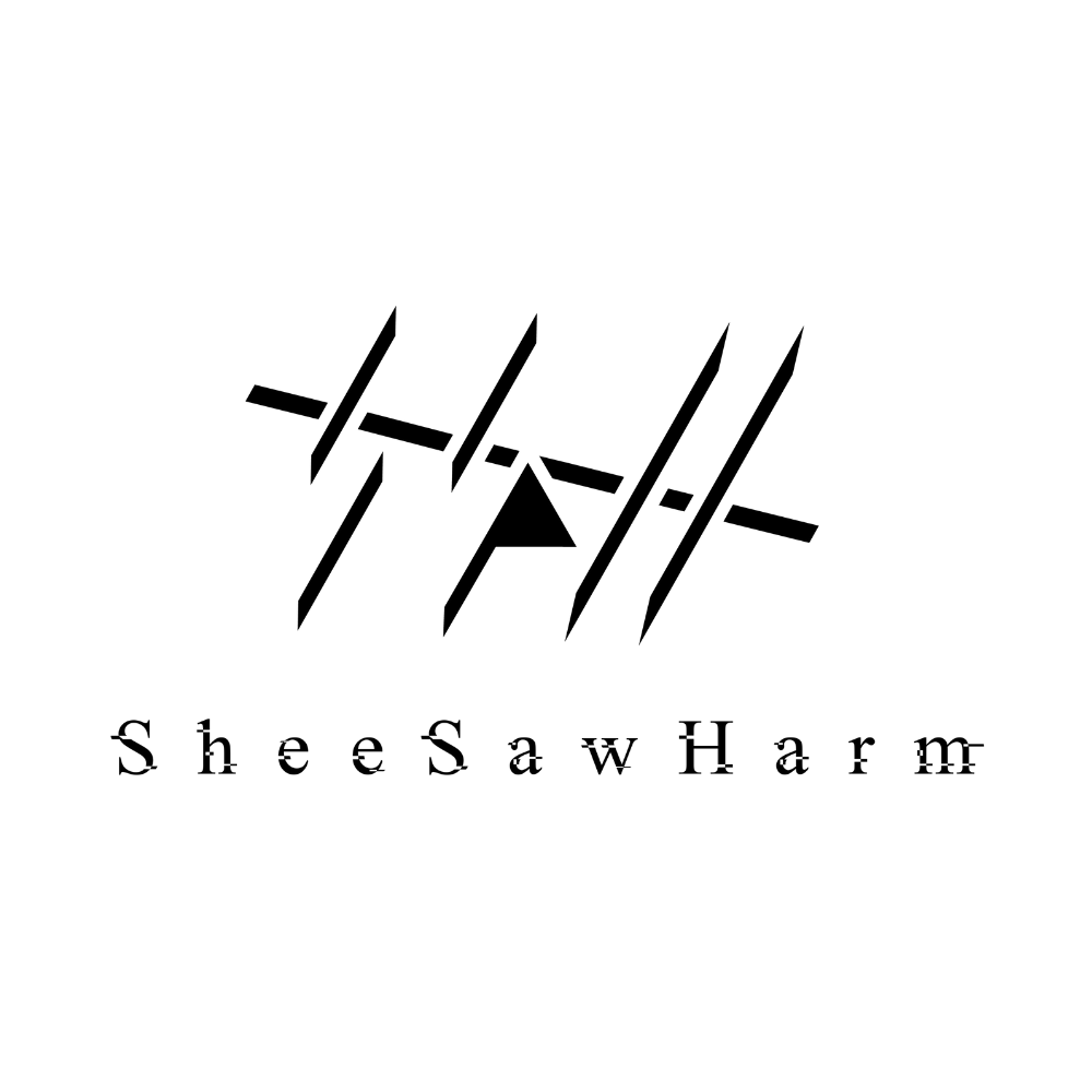 SheeSawHarm