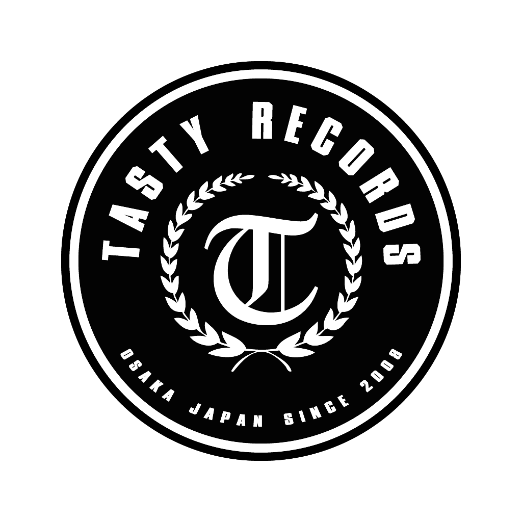 TASTY RECORDS
