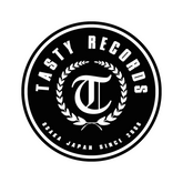 TASTY RECORDS