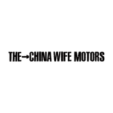 THE CHINA WIFE MOTORS
