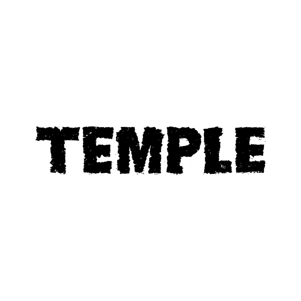 TEMPLE