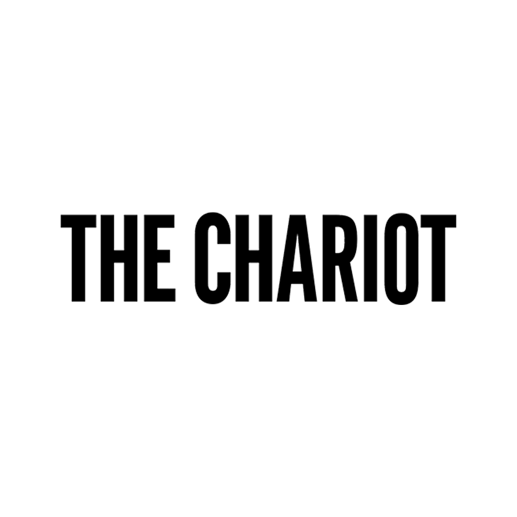 THE CHARIOT