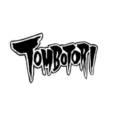 TOMBOTORI