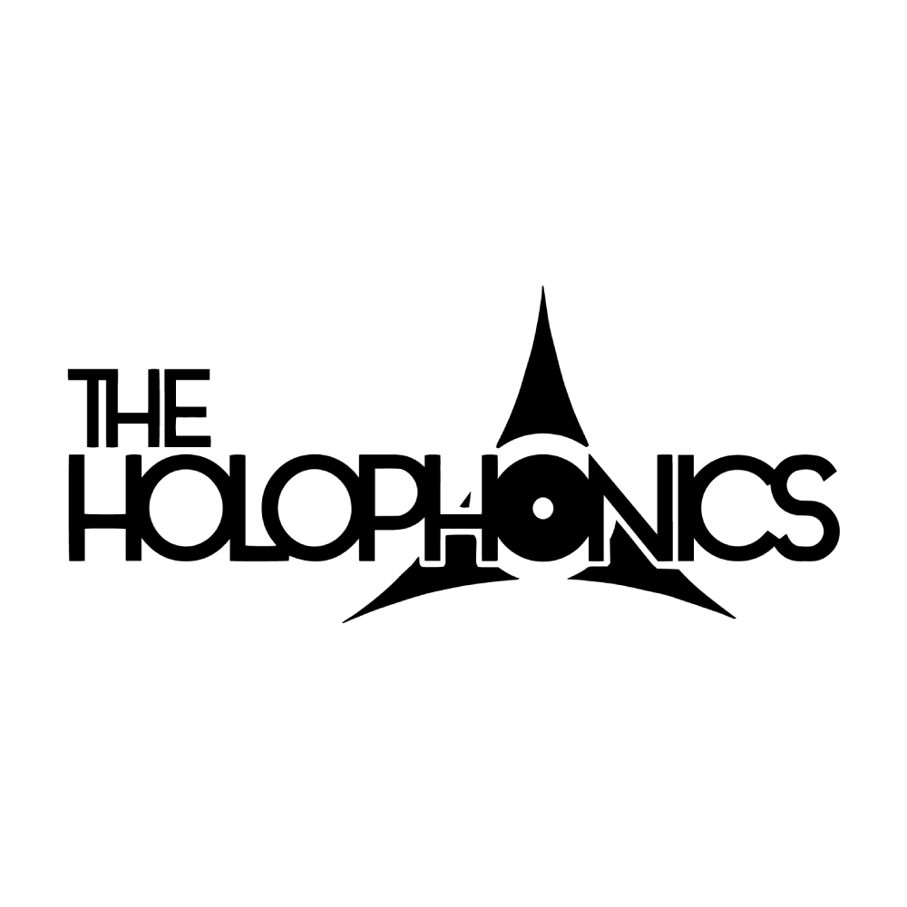 The Holophonics