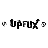 The UpFux