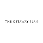The Getaway Plan