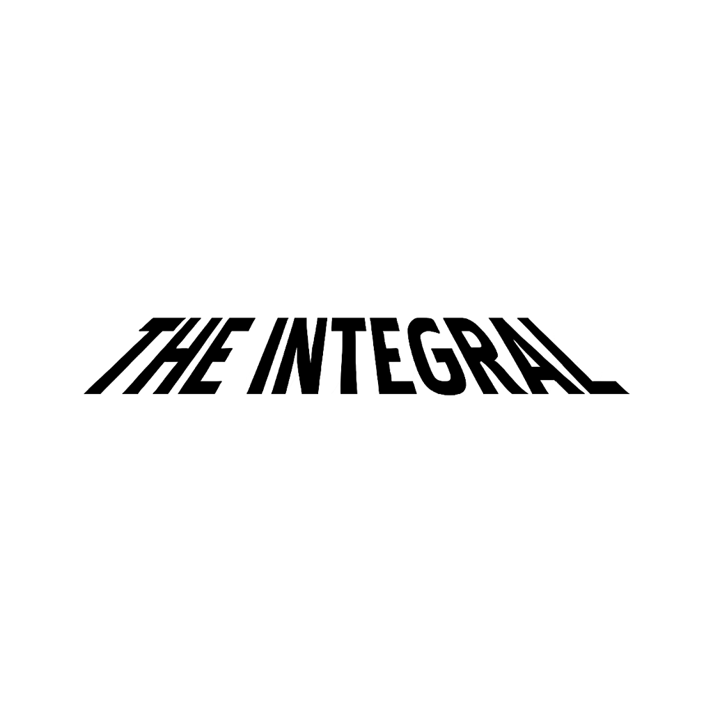 The INTEGRAL