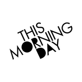 THIS MORNING DAY