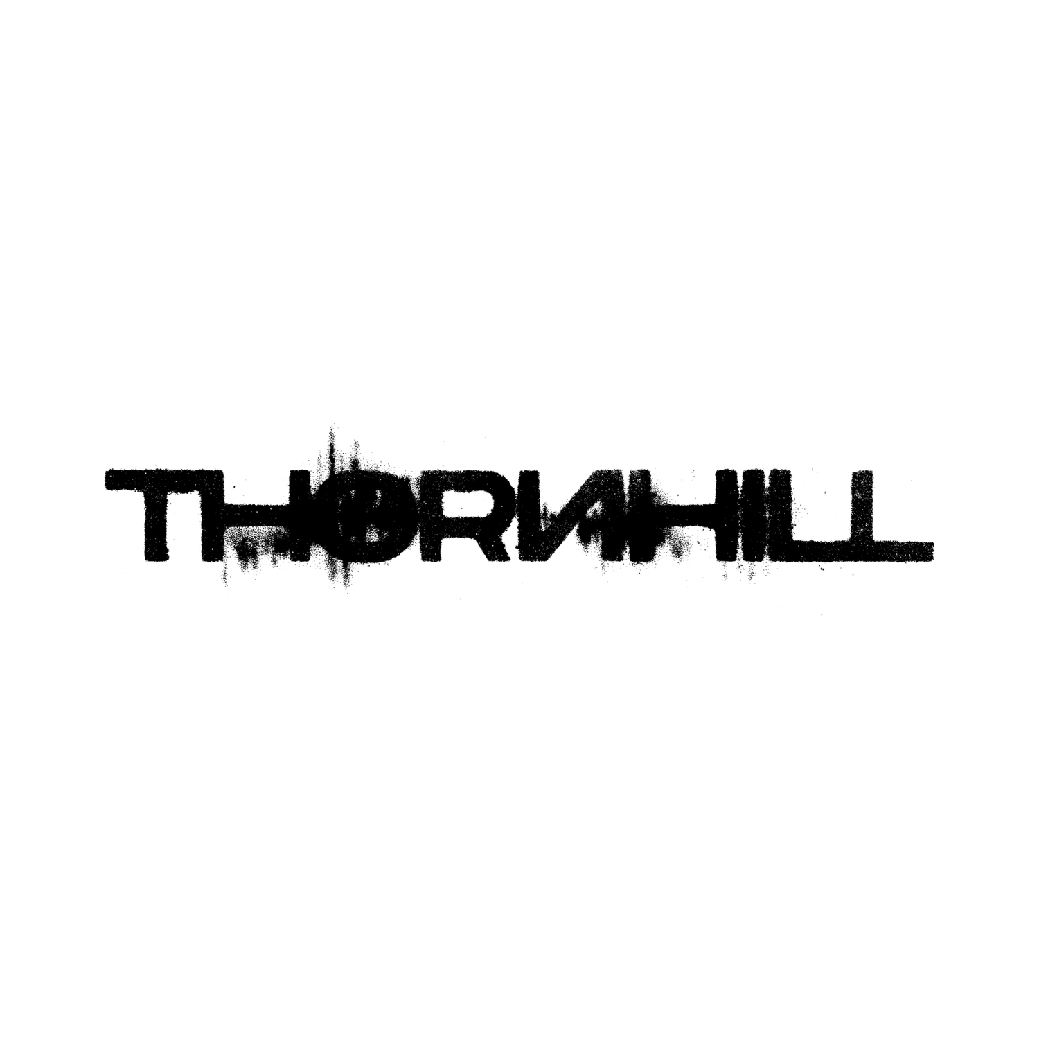 THORNHILL