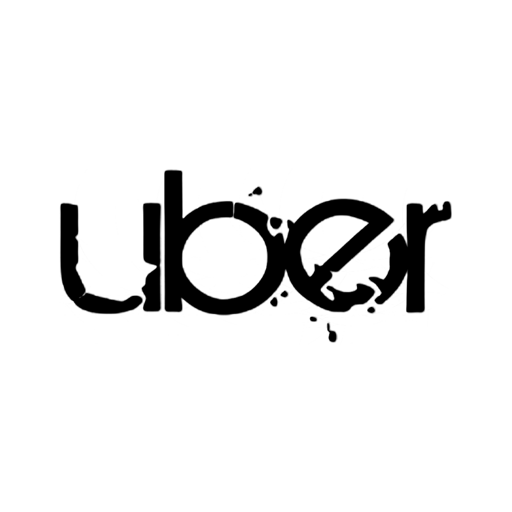 uber