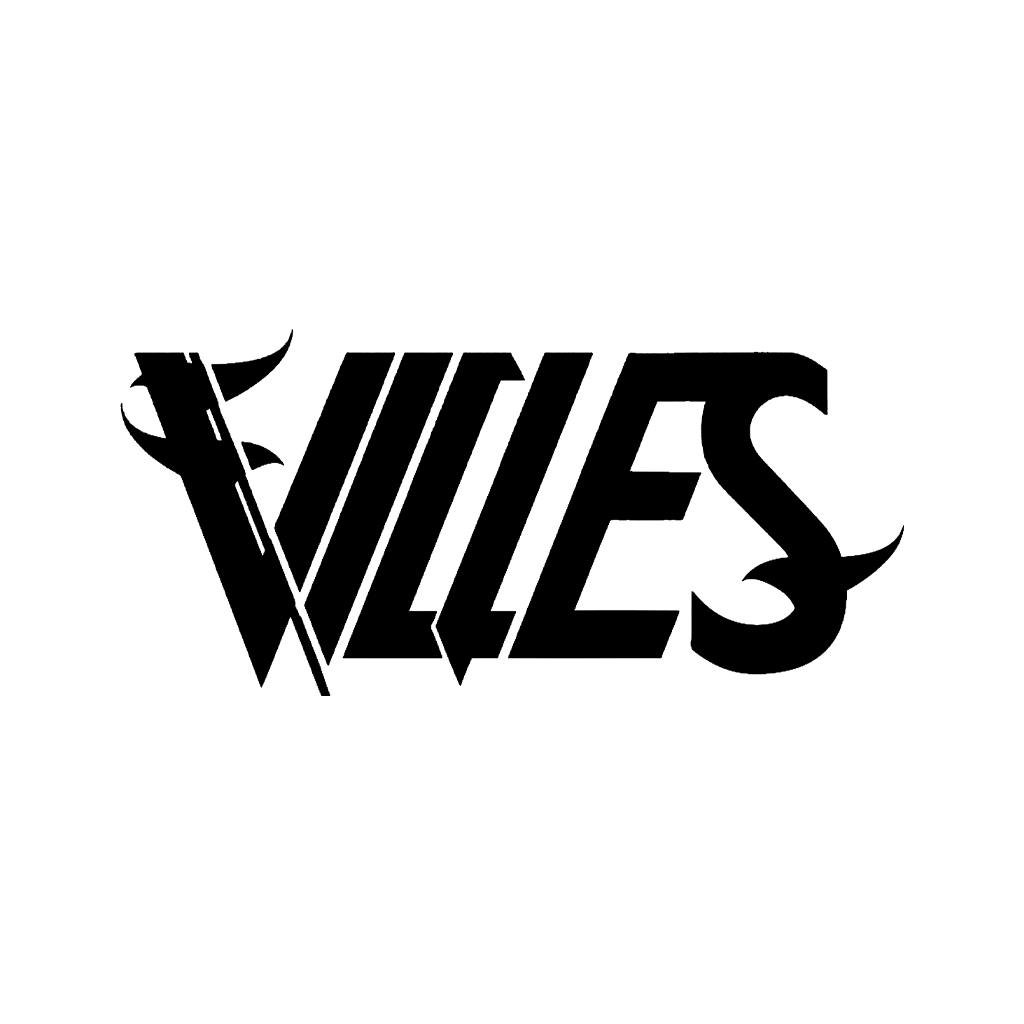 VILLES