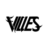 VILLES