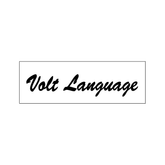 Volt Language