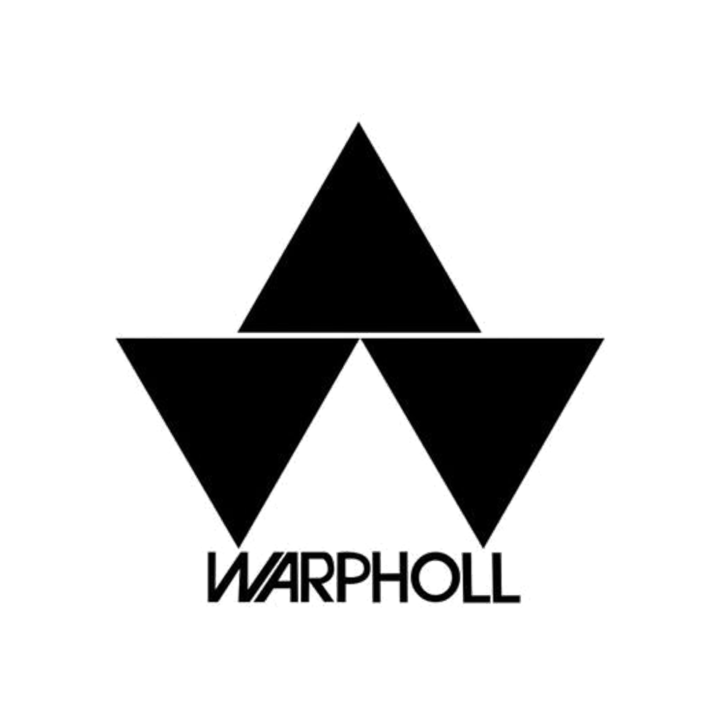 WARPHOLL