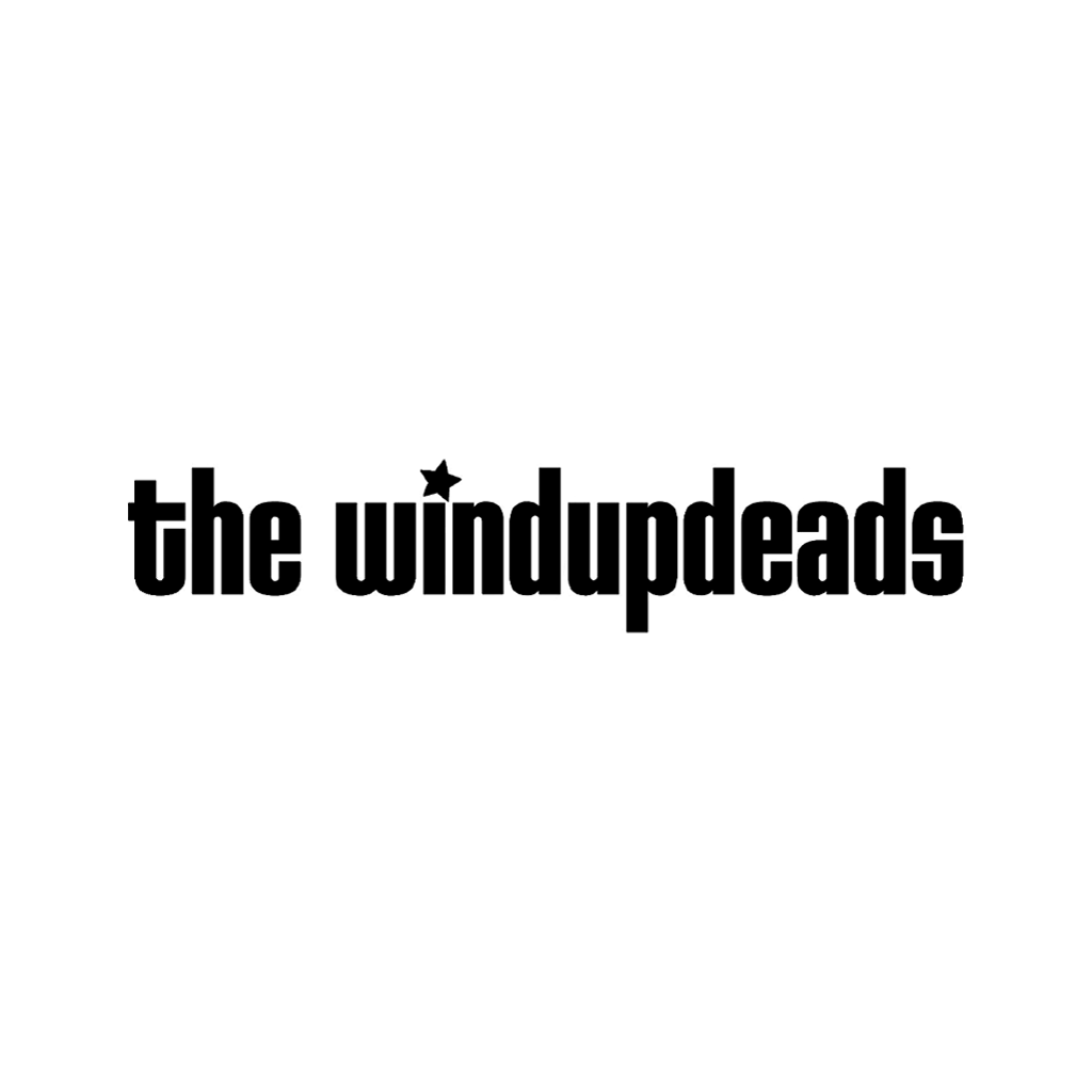 Windupdeads