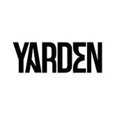 YARDEN