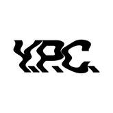 YOUNG POP CLUB