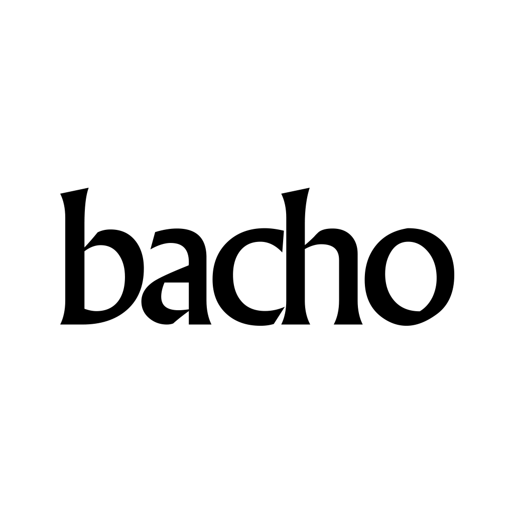 bacho