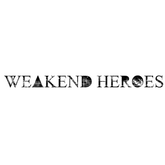 WEAKEND HEROES