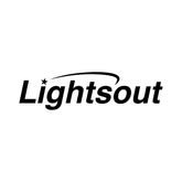 Lightsout