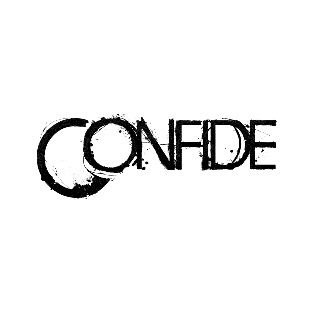 CONFIDE