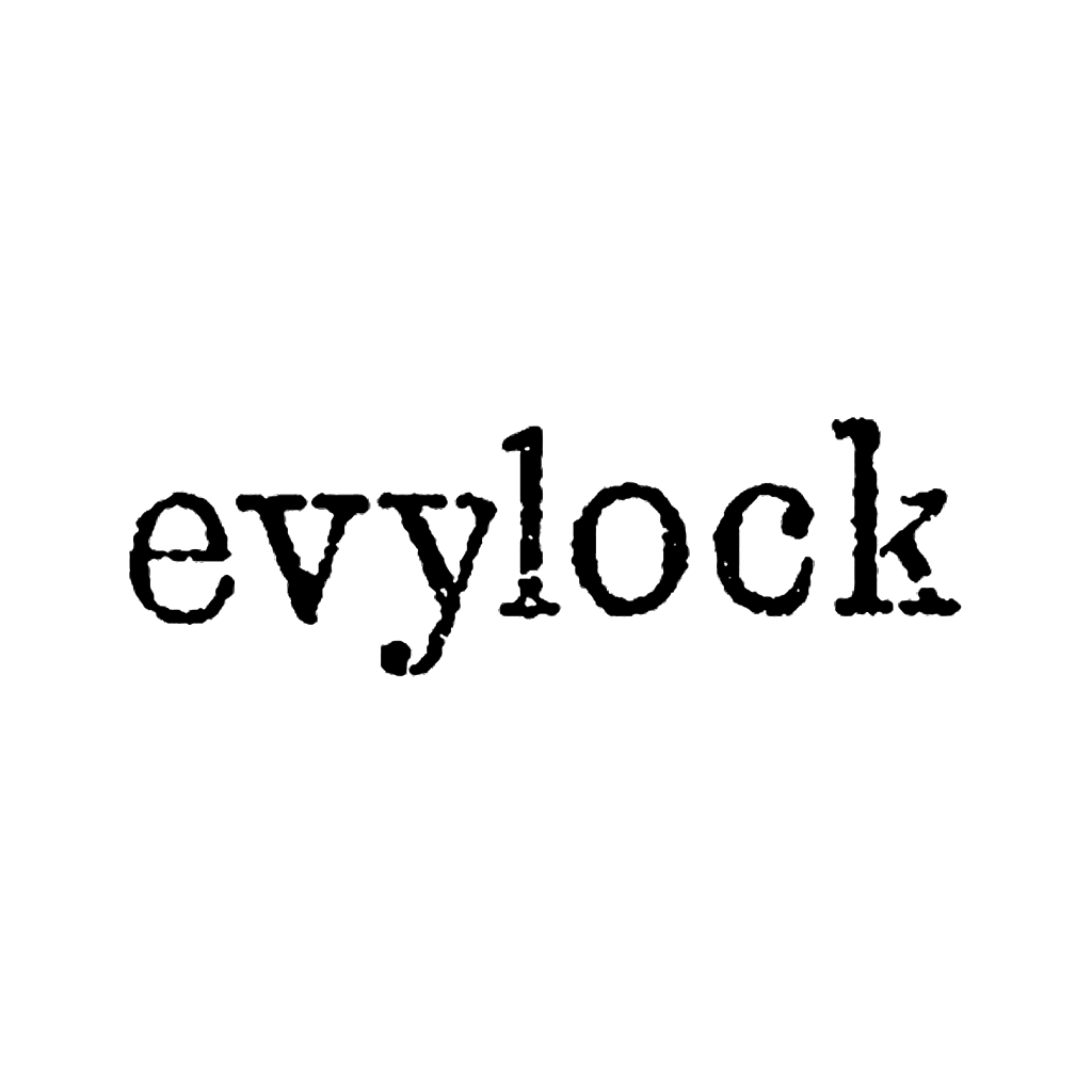 evylock