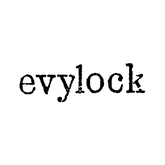 evylock
