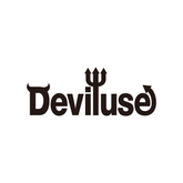 Deviluse