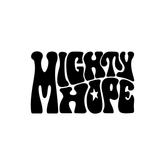 MIGHTY HOPE