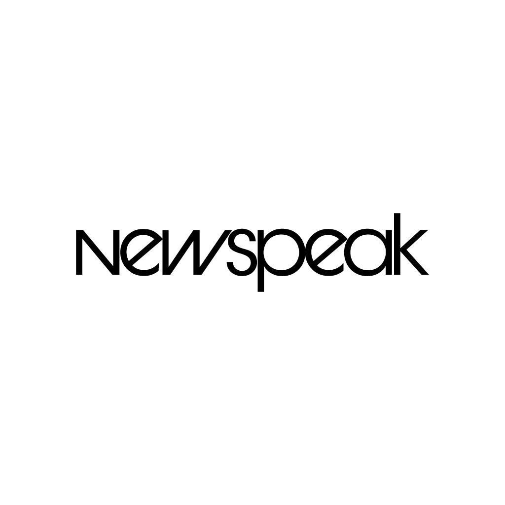 Newspeak