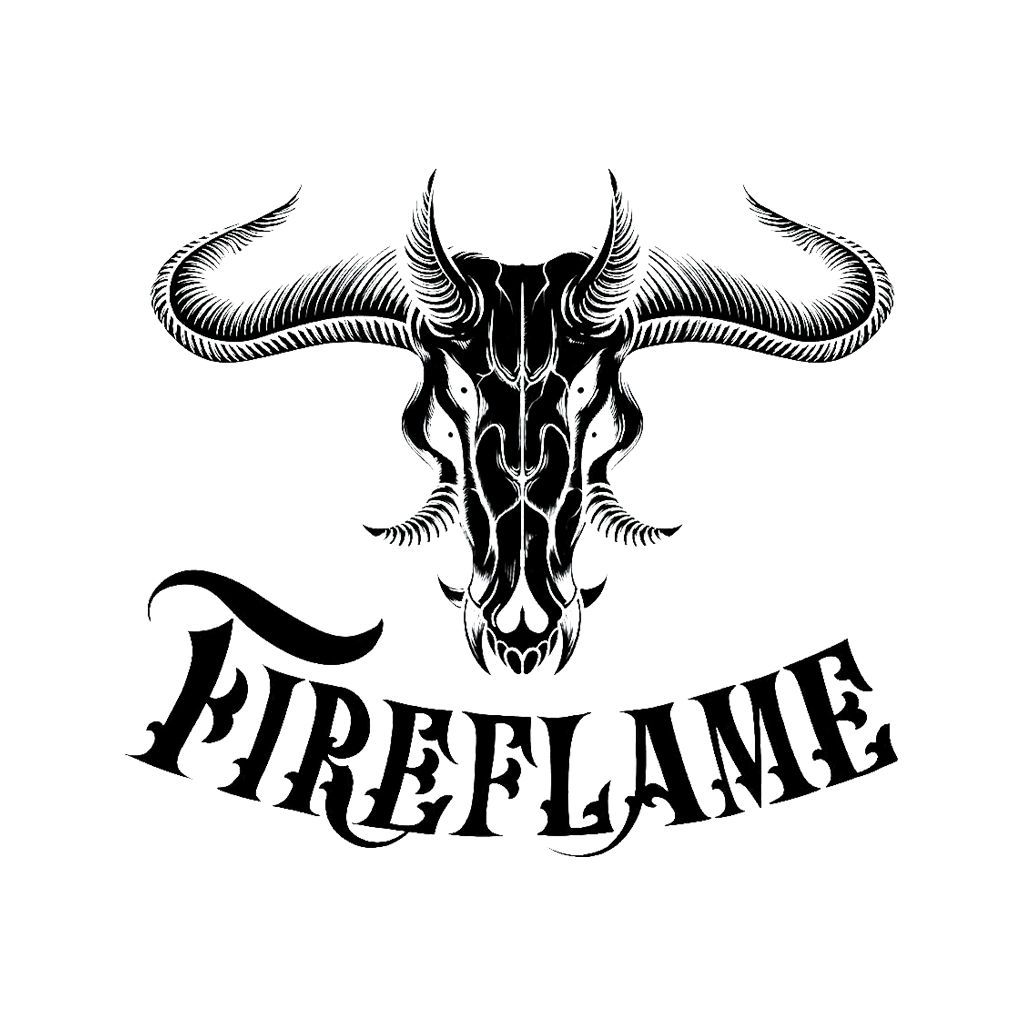 FireFlame