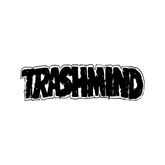 TRASHMIND