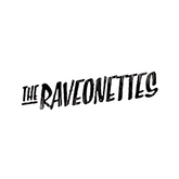 The Raveonettes